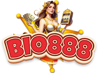 bio-888